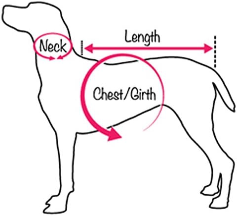 MLB Detroit Tigers Dog T-Shirt, X-Small. - Licensed Shirt for Pets Team Colored with Team Logos. - Premium Stretchable Materials for The Comfort of Your Dog & cat.