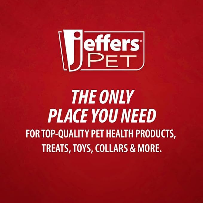 Jeffers Pet Plush Dog Toy with Squeaker, Hammerhead Shark 8" - Soft Crinkle Fabric, Safe & Durable, Healthy Fun for Small & Medium Dogs, Interactive Play, Fetch, Tug - Best Gift for Active Games