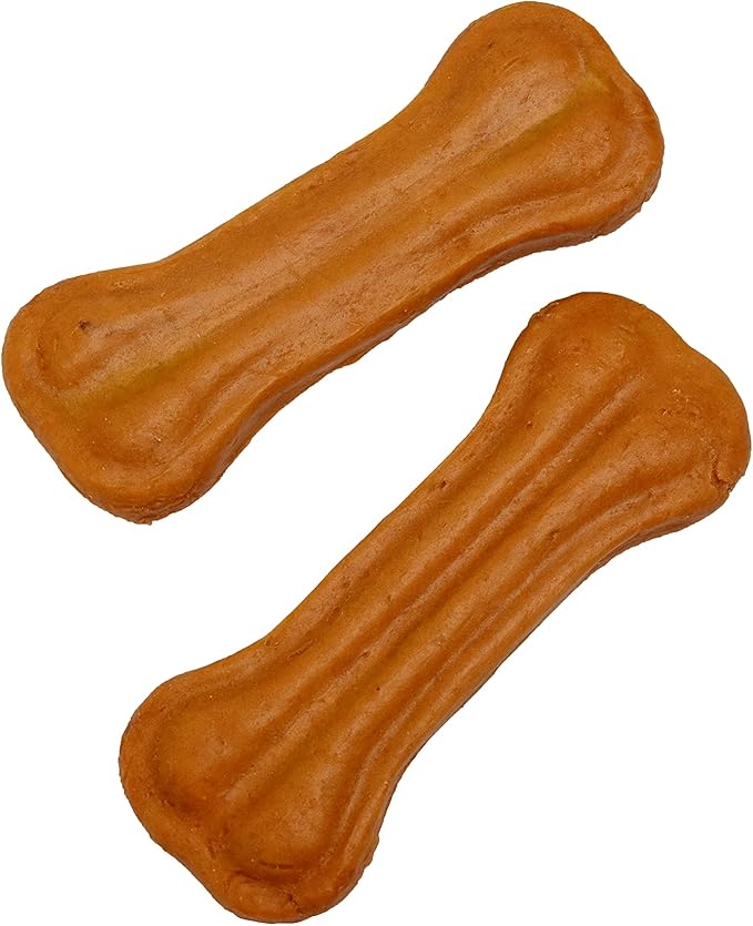 Treats