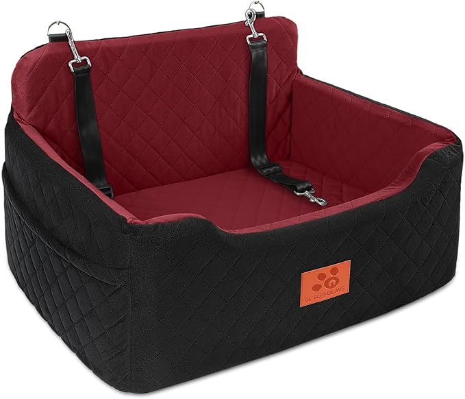 Carriers & Travel Products