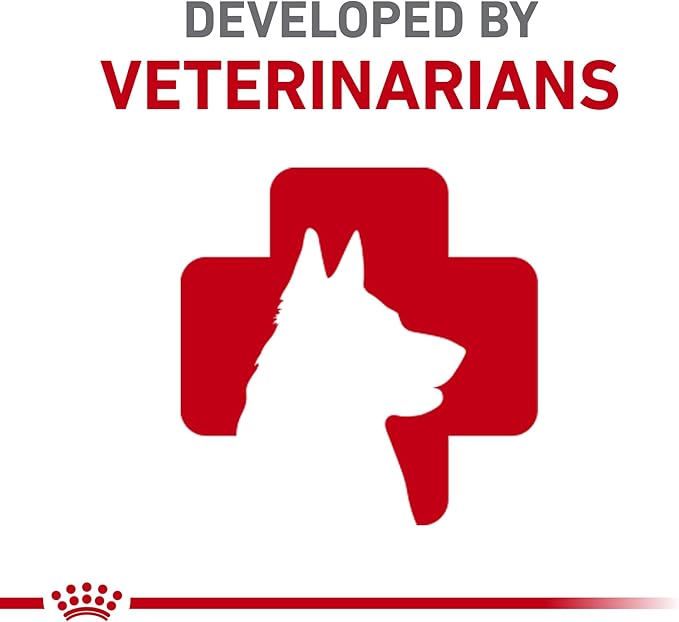 Royal Canin German Shepherd Puppy Breed Specific Dry Dog Food, 30 lb. bag