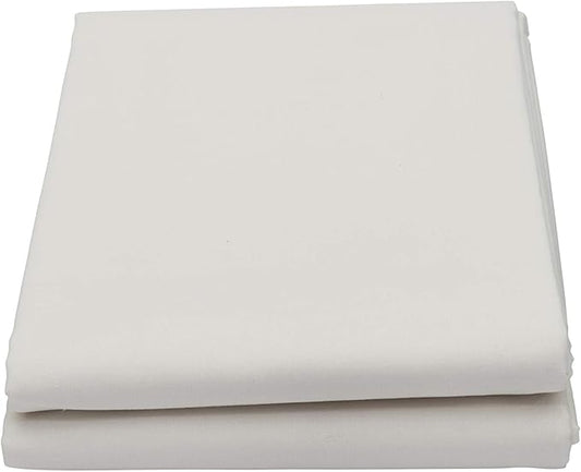 The Dog's Bed Waterproof Inner Cover (Inner Cover ONLY - NO BEDS, NO Outer Covers) for The Dog's Bed, Washable Quality, Large