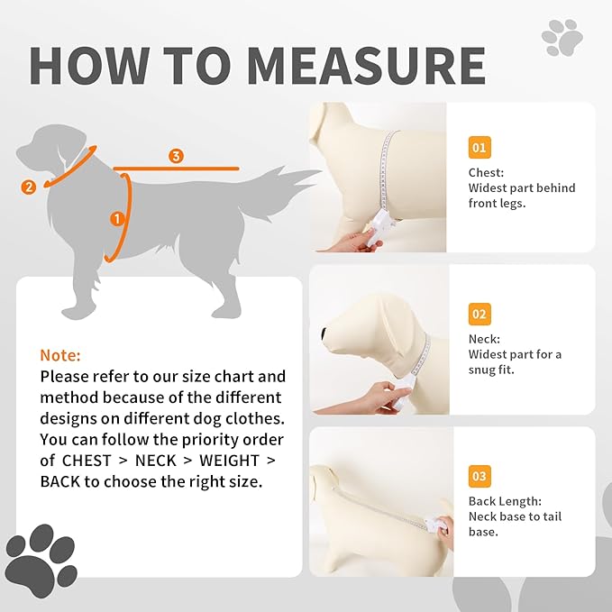 Dog Raincoat, Waterproof Windproof Dog Rain Jacket Adjustable, Rain Coat with Leash Hole, Reflective Strap Raincoat Poncho for Small Medium Large Dogs Outdoor (Reflection-Yellow, Small)