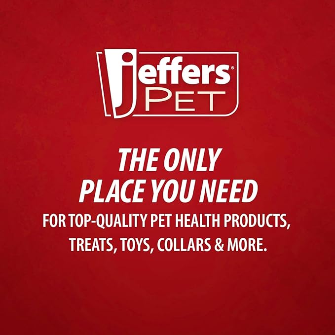 Jeffers Pet Plush Dog Toy with Squeaker, Fire Hydrant 8" - Soft Crinkle Fabric, Safe & Durable, Healthy Fun for Small & Medium Dogs, Interactive Play, Fetch, Tug - Best Gift for Active Games