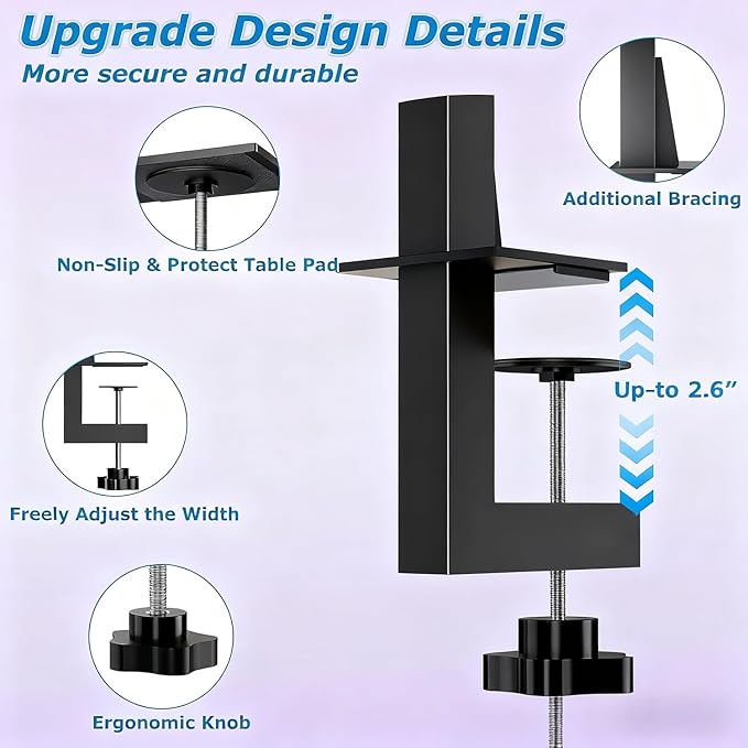 Dog Grooming Slings for Small Dogs, Pet Supplies Grooming Table for Dogs at Home, Dog Hanging Harness Holder for Grooming Table, and Small pet Grooming Nail Trimming.