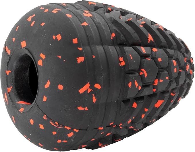 Chew King by Mammoth Supreme Dog Toy Collection, XL Supreme Treater