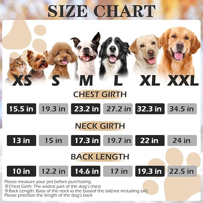 EXPAWLORER Textured Cable Knit Basic Dog Hoodie, Elevated Style Dog Sweater with Leash Hole and Pocket, Soft and Warm Pet Winter Coat, Cold Weather Clothes for Small Medium Large Dogs,Pink S