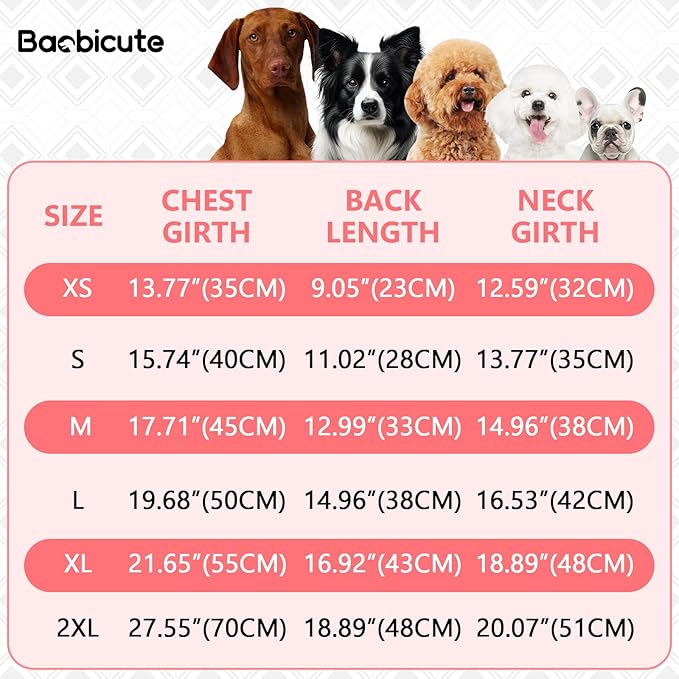 Dog Hoodie Tie Dye Dog Sweatshirt Chic Winter Clothes Ultra-Soft Warm Sweaters for Small Medium Dogs Fashion Pet Clothes for Dogs (Blue/Yellow/Green, XS (Back: 9.05",Chest: 13.77", Neck: 12.59"))