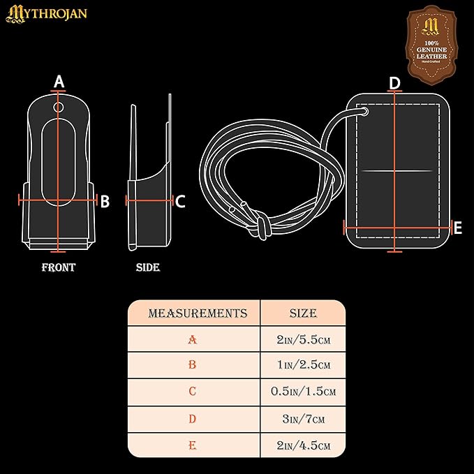 Mythrojan Brass and Steel Pet Training Clicker Puppy Dog Training Cricket Clicker U.S. Engraved WII Military Gear Metal Clicker