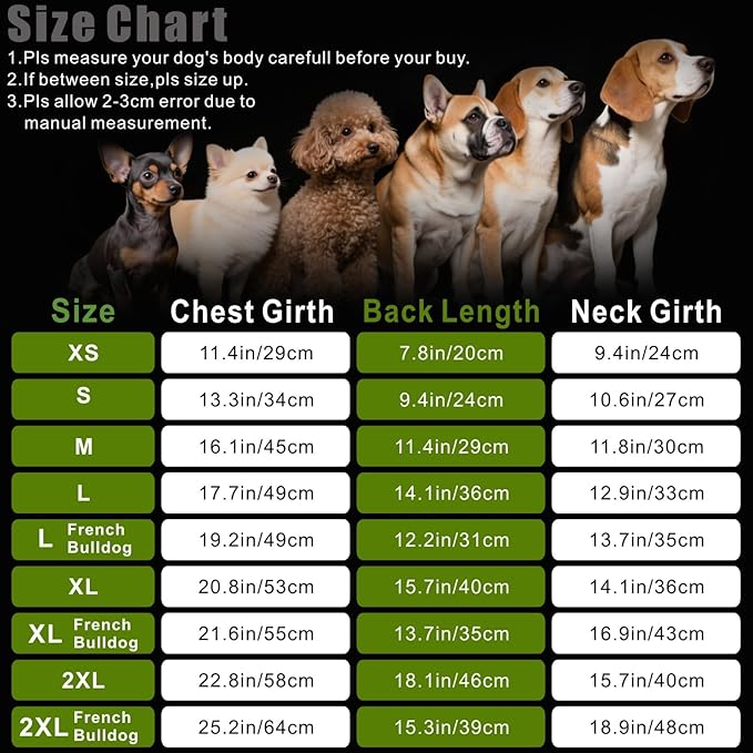 Idepet 2 Pack Dog Fleece Vest Sweater Warm Pullover Jacket with D-Ring Leash Reflective Winter Coat Hoodie for Puppy Cat French Bulldog Pug Chihuahuas Yorkies Dachshunds(Purple&Pink,Medium)
