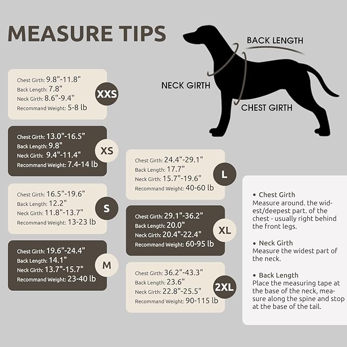 Queenmore XL Dog Sweaters, Soft Fleece Vest Pullover Dog Jacket with Leash Hole, Warm Winter Dog Clothes Cold Weather Doggy Dachshund Sweater for Large Dogs Cats Boy or Girl (Red, XL)