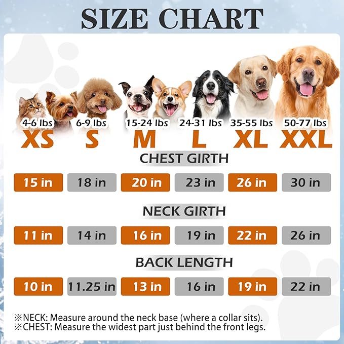 EXPAWLORER Dog Hoodie Fleece Sweater Vest, Hooded Dog Sweatshirt Fall Winter Pet Clothes with Leash Hole, Sleeveless Warm Cozy Puppy Clothing for Cat Small Medium Large Dogs Girl Boy, Pink L