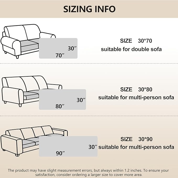 gogobunny 100% Double Sided Waterproof Dog Blanket Soft Pet Bed Cover Reversible Protect Furniture Couch Sofa Car for Puppy Cat Kids (Dark Charcoal/Light Charcoal, 30x80 Inch (Pack of 1))
