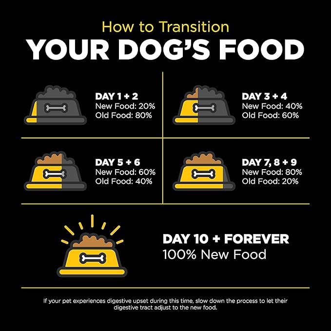 Go! Solutions Skin + Coat Care, Dry Dog Food, Duck Recipe with Grains, 12 lb Bag