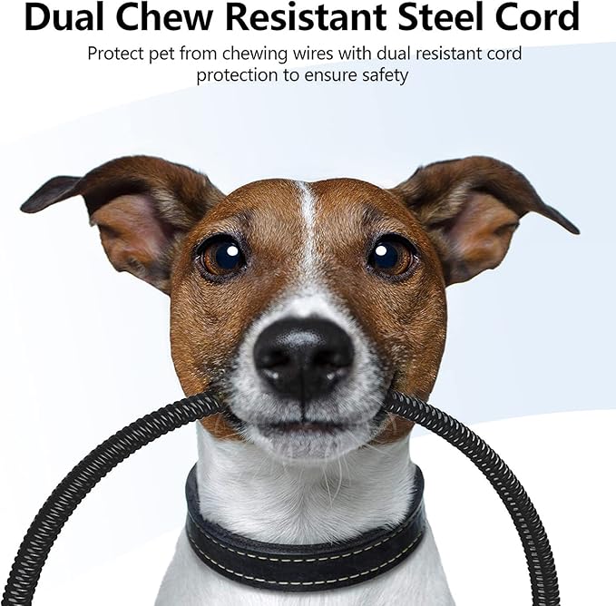 PETNF Pet Heating Pad Temperature Adjustment Anti-bite Puppy with Timer Cat Dog Heating Pad Indoor Waterproof Pet Warming Electric Heated Bed Mat Dog