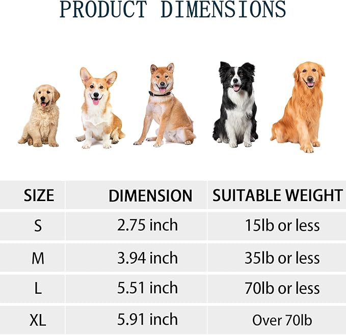 HYQ Glowing Small Dog Toys, Interactive Dog Toys Ball, Squeaky Dog Toys for Small Medium Large Dogs, Puppy Ball Dog Toys to Keep Them Busy (Glow Ball, 3.94 inch)