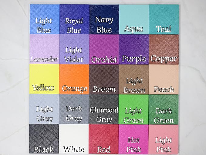 Personalized Dog Food Scoop Custom Scooper Pet Kibble Scoop Food Dispenser Dog Measuring Cup Custom Pet Accessories Gift Idea For Dog Lover (4oz - 1/2cup)