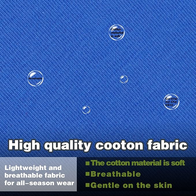 Elevate Your Dog's Fashion Quotient with Colorful and Breathable Sleeveless Cotton Shirts! Perfect Pet Apparel for Small to Medium Dogs Yellow M