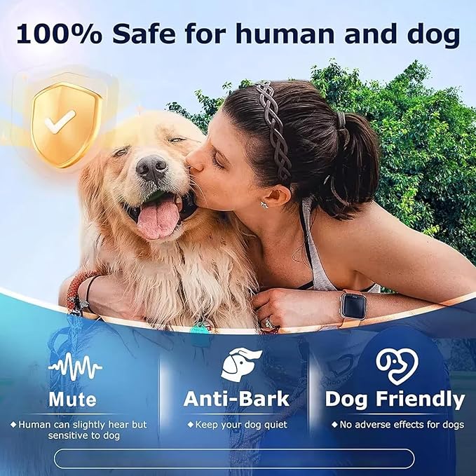 10Blades Dog Grooming Replacement Blades Compatible with Andis Pet Clipper/Oster A5/Wahl KM Series Dog Clipper,Ceramic Blade & Stainless Steel Blade (#10+30+40+4FC+5FC) 5Pack