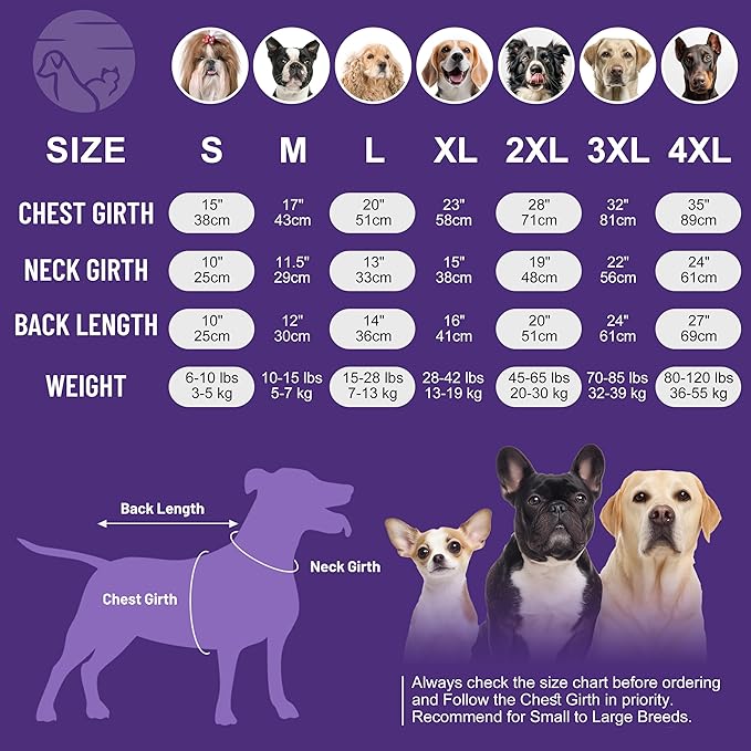 cyeollo Warm Stretchy Sweaters for Medium to Large Dogs Boy & Girl, Pullover Knitted Thermal Winter Big Dog Clothes with Sleeves Turtleneck Pet Beagle Border Collie Apparel, Aqua Green XXL