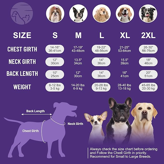 cyeollo Small Dog Sweater, Fleece Dog Sweaters Turtleneck Vest Soft Puppy Sweatshirt Stretchy Pet Fall Autumn Coat Warm Winter Clothes for Small Dogs Boy, Navy M